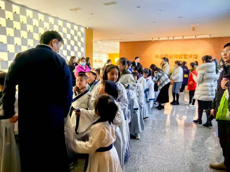 江阴市活动策划