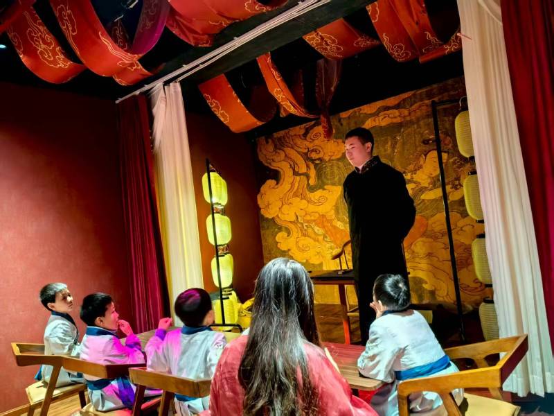 江阴市数字营销