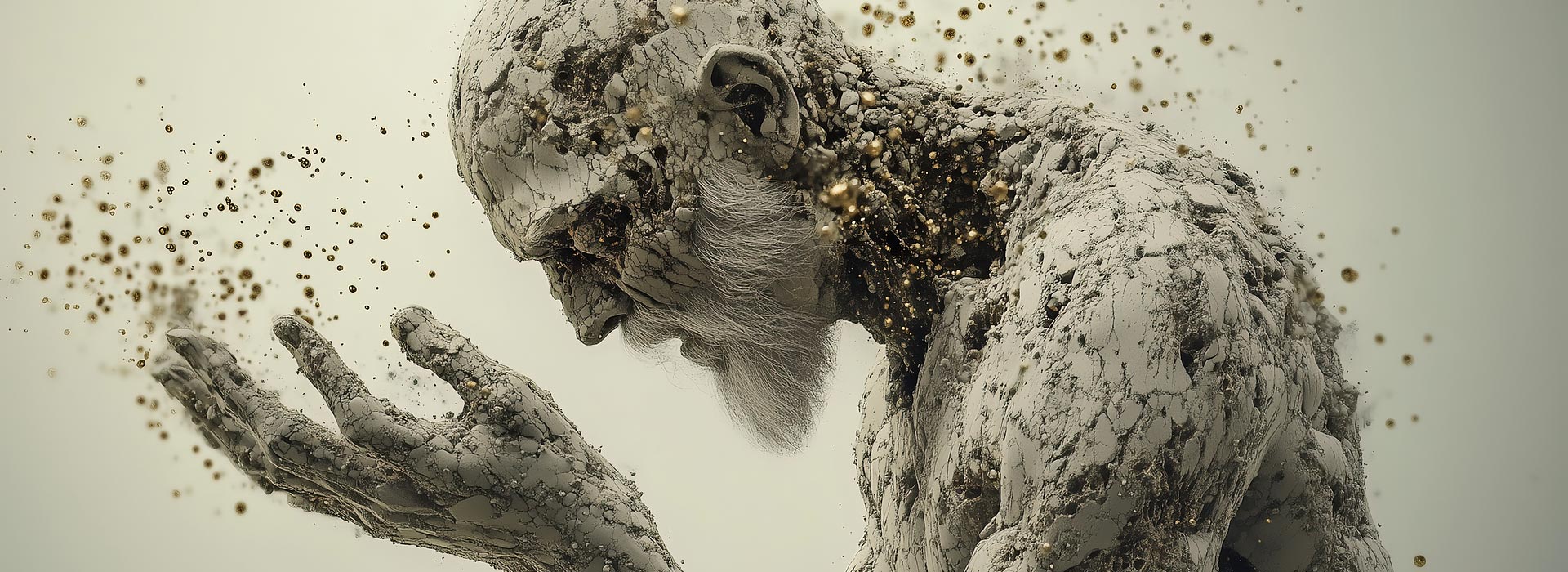 江阴市活动策划公司