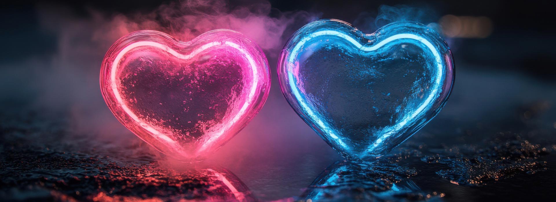 江阴市品牌营销公司